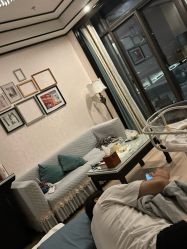 -保丽宝泰母婴护理院·月子中心·产康·中医(常州店)