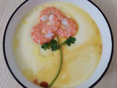-大班家政月嫂育儿嫂(深圳NO.1店)