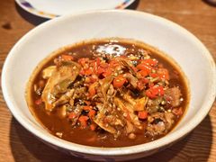 辣炒甲鱼-辣得叫湘菜(四明店)