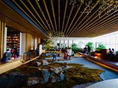 -Seesaw Coffee(朝阳大悦城店)