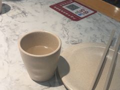 -谷连天八宝粥家常菜(正定店)