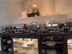 -虹桥机场国航贵宾室v8