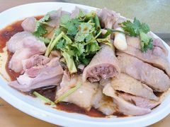 -牛恒濑粉