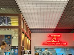 -尚牛社会 Beef & Liberty(金桥EKA天物店)