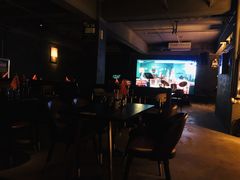 -弥庐酒吧KTV(庐山店)