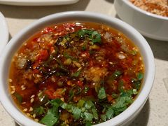 -海底捞火锅(亲子主题北金鹰店)