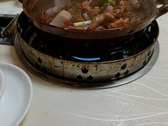 -胡须佬鸡煲四季火锅(龙珠大道店)