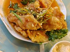 -小城家宴