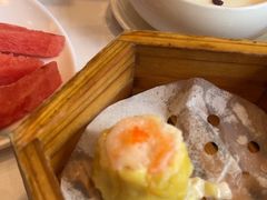 -至尊强仔(正光北街店)