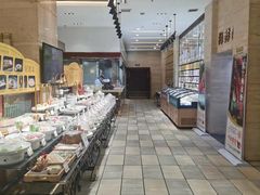 -凤都国际大酒店