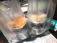 -元氏钵仔糕(北京路店)