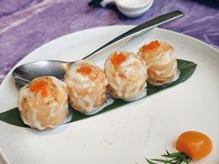 -珍宝海鲜JUMBO Seafood(ifc店)