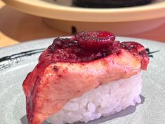 -寿司郎(皇庭广场店)