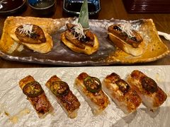 -Kitcho Izakaya 吉兆居酒屋