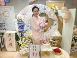-星玥国际月子中心(天通苑店)