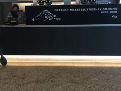 -瑞幸咖啡(东海中心店)
