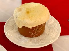 -金色时光俄式西餐厅(中央大街店)