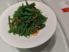 -郭林家常菜(狼垡店)