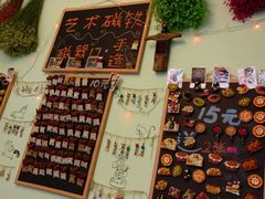 -大王油茶(磁器口店)