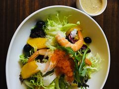 -MR.ROCKY洛奇先生RESTAURANT&BAR(宝安壹方城店)