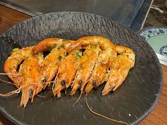 -春田小幸铁板烧(忠义街店)