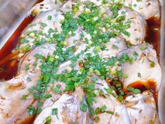 -天福海鲜酒楼·闽菜海鲜·宴请聚会(五四路店)