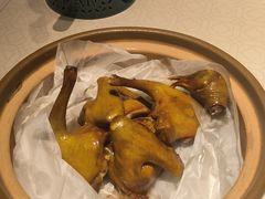 -大鸽饭(岗顶店)