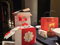 -江南雅厨(李公堤店)