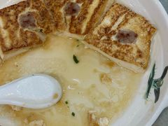 -绿雅居原生态农庄(小涌店)