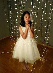 -星宝贝儿童摄影