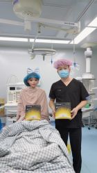 -长沙雅美医疗美容医院