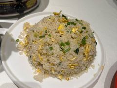 -金家老三饭庄(常营店)