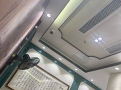 -鲜得来排骨年糕(豫园店)