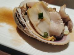 -东莱海上(长宁来福士店)