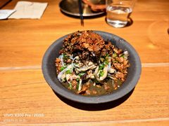 -SHAN山(前滩太古里店)