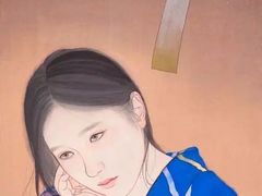 -八哥美术·成人美术画室(总校区)