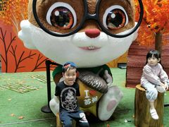 -天虹购物中心(石路店)