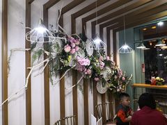 -薇薇安千层蛋糕(望海店)