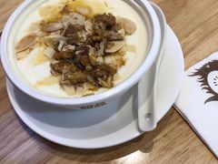 -满记甜品(王府井北京市百货大楼店)