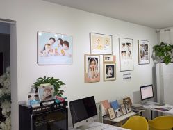 点击看大图 -童年时光专业儿童摄影(龙首店)