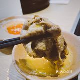 来温野菜 给你吃肉自由[加油]