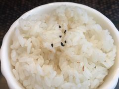 -锦尚阁烤鱼•天津菜(宣武门胡同店)