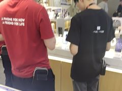 -九机·手机电脑数码(小西门店)