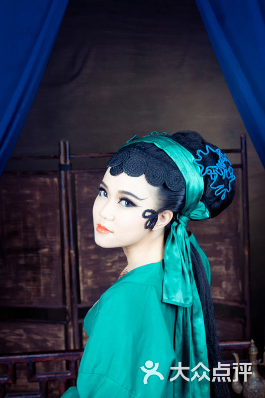 青蛇(2)_副本_anita甘小璐