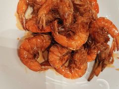 -阿明小菜·海鲜·上海菜(浦建路店)