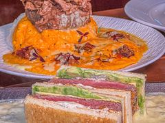 -和牛食堂•BISTRO(广州首店)