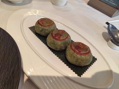 -南麓·浙里(外滩店)