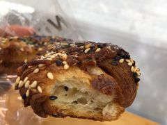 -万利隆·活力烘焙(人民路店)