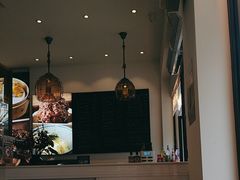 -卤儿道道(经纬店)