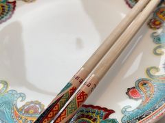 -巴依老爷新疆美食(常营店)